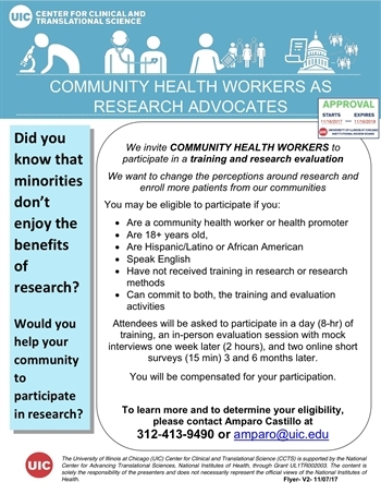 http://www.auburngreshamportal.org/uploads/auburngreshamportal/images/chws_as_research_advocates_flyer.jpg/image-full;size$350,453.ImageHandler